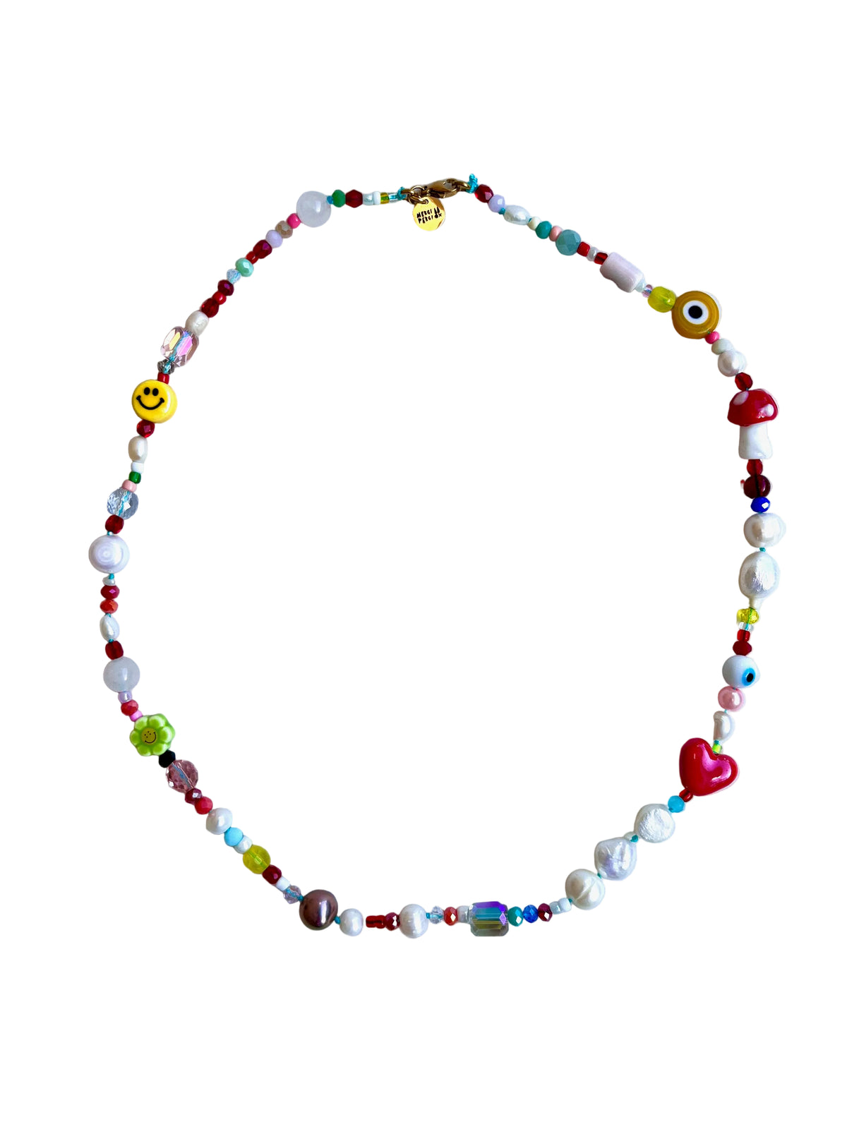 Necklace 04