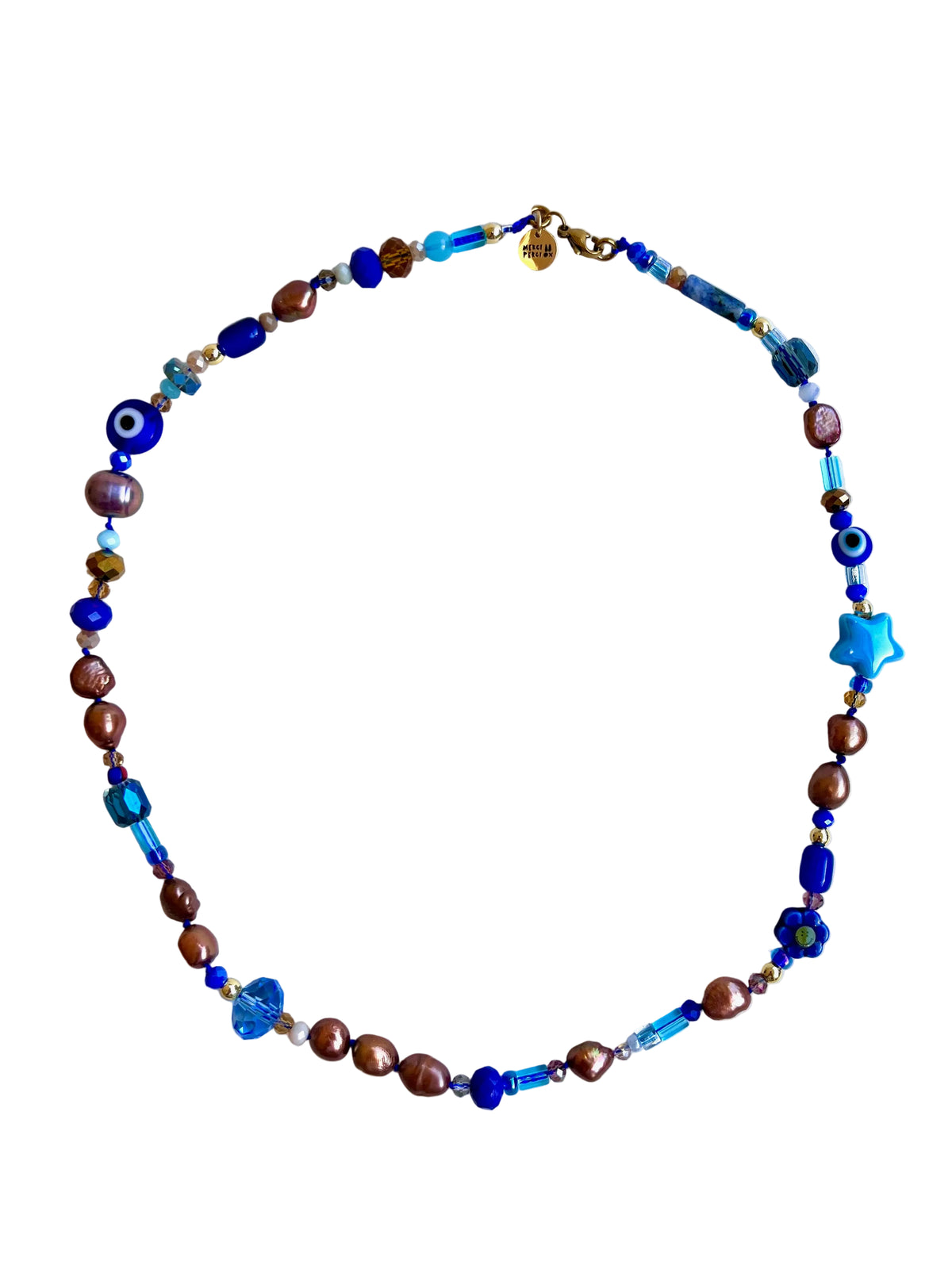 Necklace 01