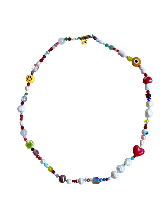 Necklace 04