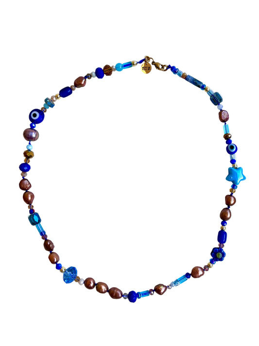 Necklace 01
