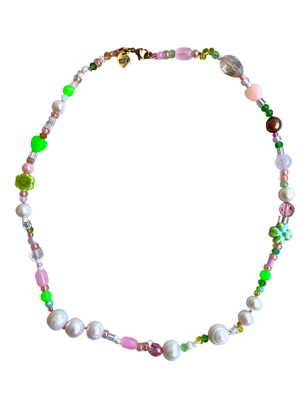 Necklace 03