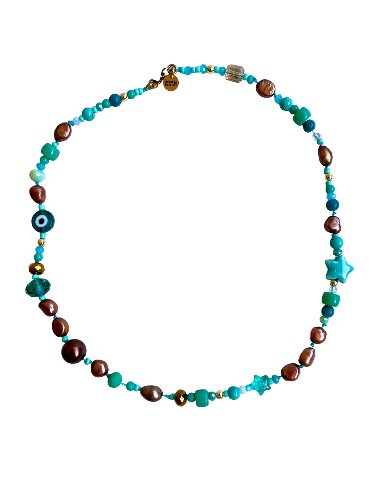 Necklace 02