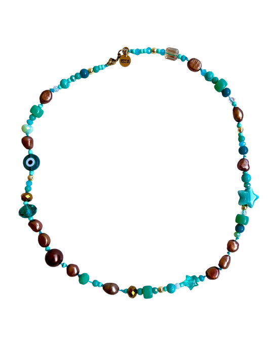 Necklace 02