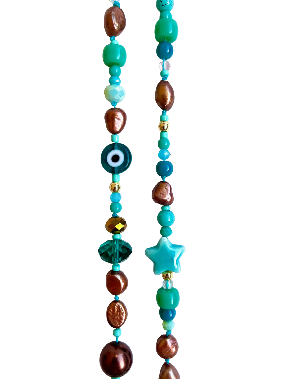 Necklace 02