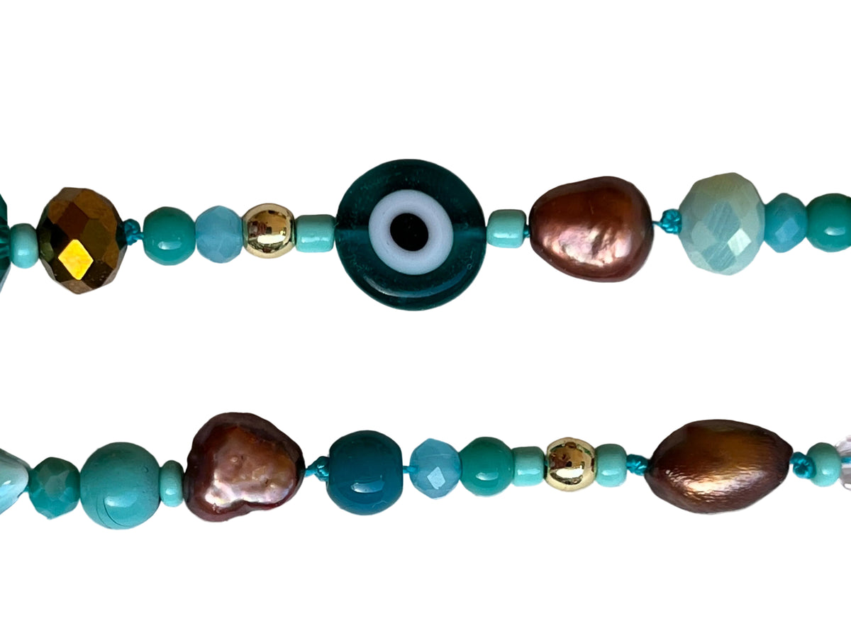 Necklace 02