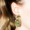 LAMB GOLD - Merci Perci